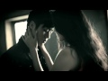 [MV] Ga-In- For You Not To Know (HD- 1080p)
