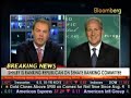  Dollar Collapse Peter Schiff Freddie Mac Fannie Mae Bailout America Economic Goldman Sachs Washington Mutual $700 Billion Bail Out bailout