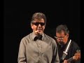 Aleandro Baldi live - Quando corro Aleandro Baldi live - Quando corro
