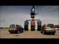 videos de Land Rover Discovery 3/ LR3 -Strength-3of6