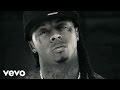 Lil Wayne - John (Explicit) ft. Rick Ross - YouTube