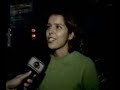 desafio intermodal S�o Paulo