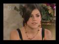 videos de Somos Tu y Yo (Cap 92)Parte 3-La superparty de Rosmeri