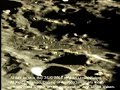 Apollo Moon Nasa Watch In High Quality Apollo Moon Nasa Watch In High Quality