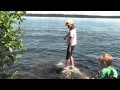 Camping in Jackson, Grand Teton National Park ...