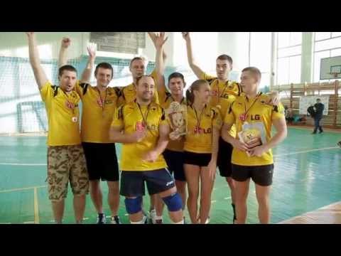 ����� ���������� (�II ���� - ��������)