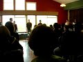 This Woman's Work- Kokopelli Choir