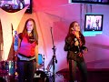 corazones - pink ponk