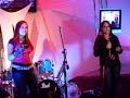 corazones - pink ponk