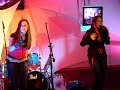 corazones - pink ponk
