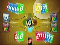 E308 - Xbox 360 Dashboard