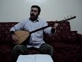 K?YA MEMET AKCA - PINARIN YOLUNDA (U-H) K?YA MEMET AKCA - PINARIN YOLUNDA (U-H)