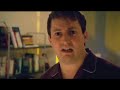 Peep Show - Mark is a Posh Spaz