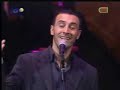  zideni eshkankazem el saher.html
