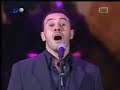 Kadem saher