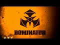 hardstyle mix 11