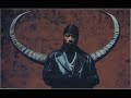 Krayzie Bone - Redrum