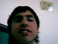 Ariel Salina vs Pablo Lescano :P Ariel Salina vs Pablo Lescano :P