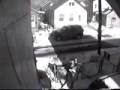 cuyahoga county adult protective service illegaly harressing guy templeton black