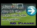 Wigan Athletic vs Birmingham  5/12/2009 ||HD|| Match Preview and Highlights