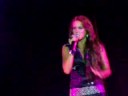 Lorena - I don´t want to miss a thing - Alginet Lorena - I don´t want to miss a thing - Alginet