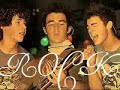 jonas-brothers-montage-.html