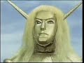 the-space-giants-chapter-10.html