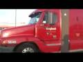 videos de kitty trucker!
