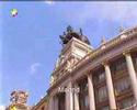 Madrid, 10ª ciudad del mundo con más calidad de vida [ * ]