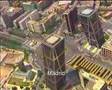 Madrid, 10ª ciudad del mundo con más calidad de vida [ * ]