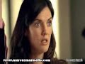 Marlene Caveir�o - Marcus Marmello