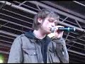 Thomas Godoj live in Recklinghausen - Reportage