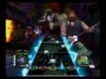 Cult of Personality, 5 stars - GH3 (PS2)