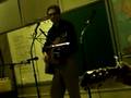 videos de Fraulein - ( Country-Style Jam Session )