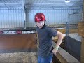 aggressive-skating-edit.html
