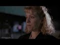 darkman clip j.mp click to subscribe - left for dead by durant, peyton (liam neeson) struggles in vain to stop the lab from exploding. tm & � universal (2011) cast: liam neeson, frances mcdormand director: sam raimi movieclips youtube channel: j.mp join our facebook page: j.mp follow us...