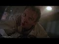 darkman clip j.mp click to subscribe - left for dead by durant, peyton (liam neeson) struggles in vain to stop the lab from exploding. tm & � universal (2011) cast: liam neeson, frances mcdormand director: sam raimi movieclips youtube channel: j.mp join our facebook page: j.mp follow us...