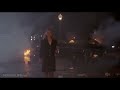 darkman clip j.mp click to subscribe - left for dead by durant, peyton (liam neeson) struggles in vain to stop the lab from exploding. tm & � universal (2011) cast: liam neeson, frances mcdormand director: sam raimi movieclips youtube channel: j.mp join our facebook page: j.mp follow us...