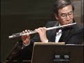 Tulou Grand Solo No.13 (part1)