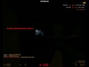 Best Zombie Mod Hiding Spot!!! Best Zombie Mod Hiding Spot!!!