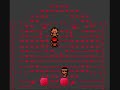 Six-mon Challenge Gym Leader Chuck
