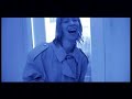 Station 17 - H�rst du was