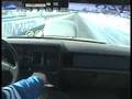 Gear Jammer In Car at Farmington