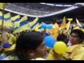 La Monumental Kora ·awante nayarit· La Monumental Kora ·awante nayarit·