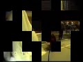 Riku Kiri benchpress!!