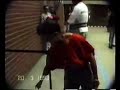 Riku Kiri benchpress!!