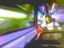 Chris Brown; With You Speeded Up