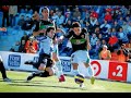 HÉRCULES C.F  He sido bueno y he sido malo