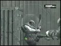 3v3 we raped these kiids watch in high quality