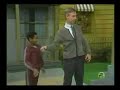 Mr. Rogers Breakin